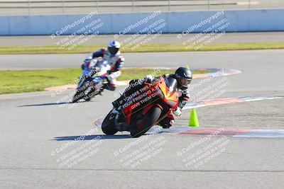 media/Jan-20-2023-Fastrack Riders (Fri) [[f2ad32aba3]]/Level 2/session 5 turn 13/